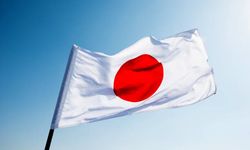 Japonya açıklarında 6.1 büyüklüğünde deprem