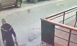 Kuzenini öldüren sanık: Keşke onun yerine ben ölseydim