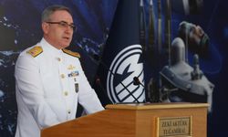 MSB: Irak ile güvenlik iş birliği kararlılıkla sürüyor