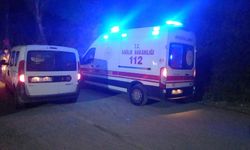 Onur Yılmaz cinayetinde 3 şüpheli tutuklandı