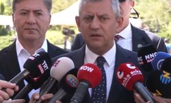 Özgür Özel: 15 Temmuz’da yine aynı tutumu sergilerdim