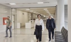 Özlem Gürses’in savcılık ifadesi ortaya çıktı