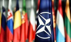 Polonya: Rus füzesi hava sahamızı ihlal etti