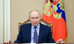 Putin’den Rus gemilerine el koyma girişimlerine misilleme talimatı