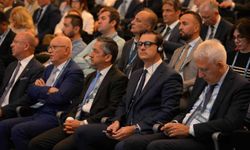 Rosatom’dan Akkuyu NGS’de son durum açıklaması