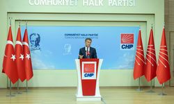 Sarıbal’dan tarım politikası çağrısı