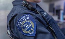 Seattle’daki festivalde silahlı saldırı: 2 ölü, 5 yaralı