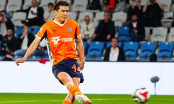 Shomurodov’un golü FIFA’dan zirveye çıktı