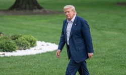 Trump: İran taleplerimizin çoğunu kabul etti