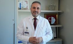 Uzmandan bebeklerde inek sütü uyarısı