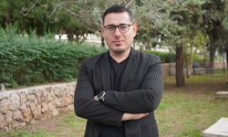 Uzmandan plaj statüsü uyarısı: Mutluluk için yarışın