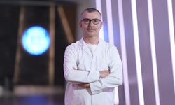 Uzmandan reflü ve kanser riski uyarısı