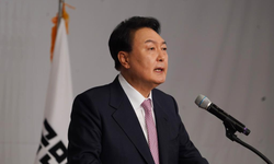 Yoon Suk Yeol’a 2 yıl hapis cezası