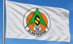 Alanyaspor’un kamp programı belli oldu