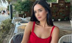Antalya Büyükşehir Belediyesi’nde bir gözaltı daha