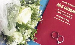 Antalya’da nikah işlemleri: Belge ve başvuru rehberi