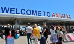 Antalya’da turist güvenliği: Acil numaralar ve kurallar