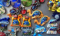 Antalya’dan ne alınır? Yöresel hediyelikler