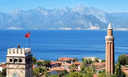 Antalya’nın en iyi liseleri: Fen, Anadolu ve özel okullar