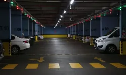 Apartman otoparkı kimin? Park kavgasının hukuki yanı