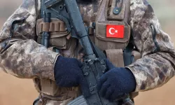Askerlik durumu sorgulama nasıl yapılır?