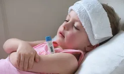 Ateşim yok ama yüzüm yanıyor: Olası nedenler