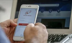 Bebek doğdu, sırada ne var? Nüfusa kayıt süreci nedir?