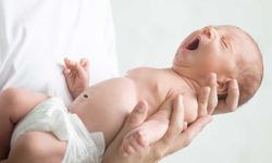 Bebekte sarılık her zaman tehlikeli mi?
