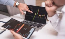 Borsa nasıl çalışır? Temel kavramlar