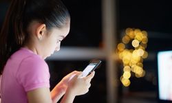 Çocuğa ilk telefon kaç yaşında alınmalı?