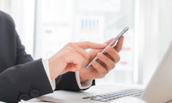 e-İmza ve mobil imza nasıl alınır?
