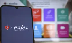 e-Nabız nedir, nasıl kullanılır?