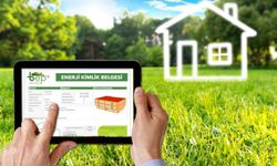 Enerji Kimlik Belgesi nedir, ev satarken zorunlu mu?