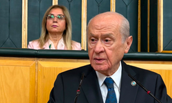 Bahçeli: Türkiye Avrupa için vazgeçilmez