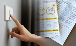 Elektrik faturasını okumayı bilmeyen fazla ödüyor