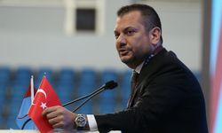 Ertuğrul Doğan, Kulüpler Birliği'nde yeniden başkan