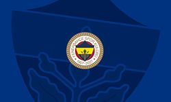 Fenerbahçe Futbol AŞ’de 7 yönetim kurulu üyesi istifa etti
