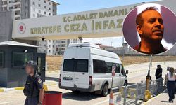 Haluk Levent Çorlu Cezaevi’ne gönderildi