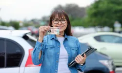 Hangi ehliyetle ne kullanılır? B, A, C sınıfları farkı