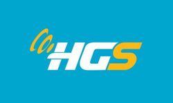 HGS bakiye yükleme ve sorgulama nasıl yapılır?