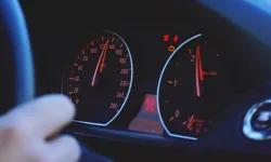 İkinci el araçta kilometre düşürülmüş mü? Anlamanın yolları