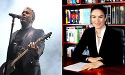Ece Güner’in AHBAP soruşturması ifadesi ortaya çıktı