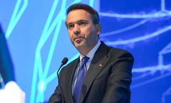 Irak ile doğal gaz anlaşmasında yeni dönem