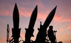 İran: Ürdün’deki ABD üssünde 3 F-35’i vurduk iddiası
