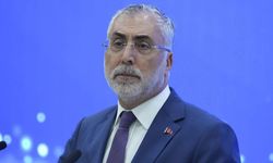 Işıkhan: "En düşük emekli maaşı için karar 3 Temmuz’da netleşecek"