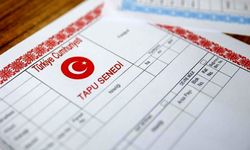 Kat irtifakı mı kat mülkiyeti mi? Kritik fark nedir?