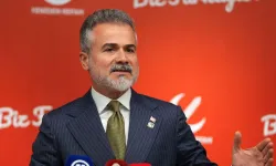 Kılıç: Toplanan bağışın hesabı verilmeli