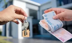 Kira gelirinde beyan zorunluluğu ceza riskini artırıyor