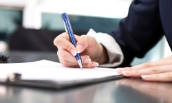Kira kontratında en çok sorun çıkaran maddeler neler?