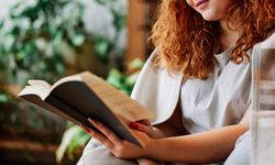 Kitap okumak isteyip bir türlü başlayamayanlara öneriler